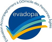 evadopa1