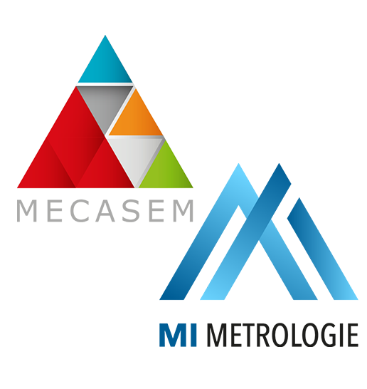 mecasem-mi-metrologie