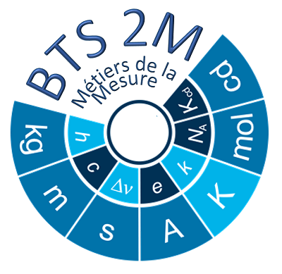 bts2m petit logo