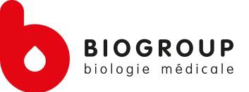biogroup1