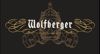 wolfberger-1