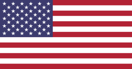 drapeauamericain