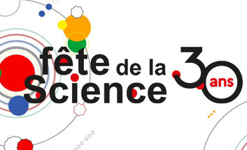 30eme-edition-de-la-fete-de-la-science-lancement-de-l-appel-a-projets-2021articleimage