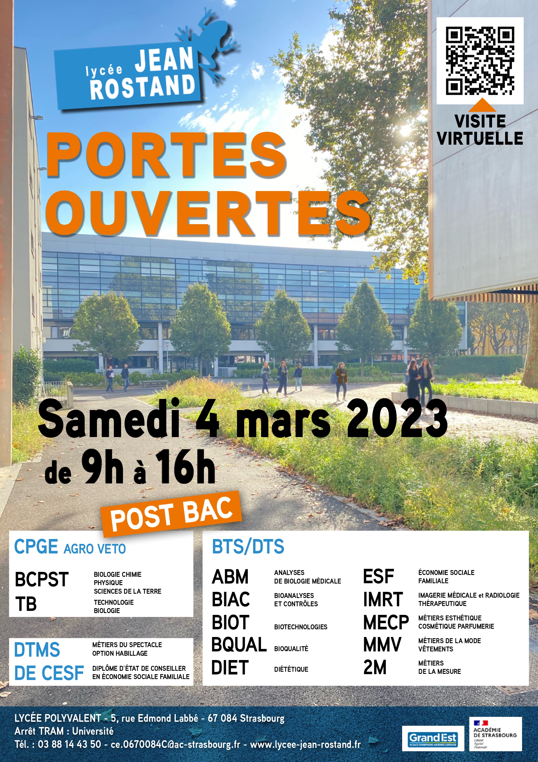 affiches-po-2023-post-bac