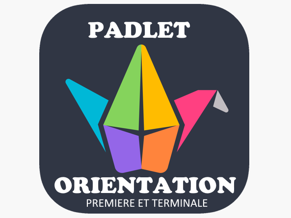 padlet-orienation-1ere-et-term