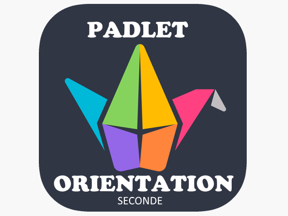 padlet-orienation-seconde